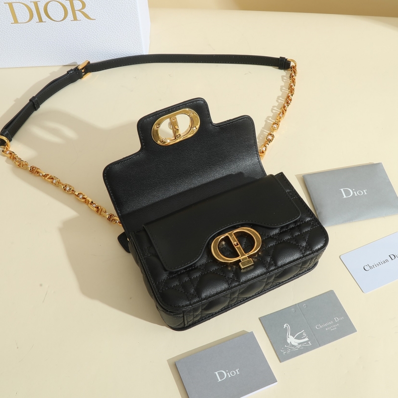 Christian Dior Other Bags